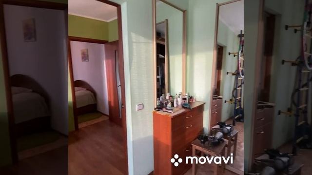 ПРОДАНО смотреть онлайн