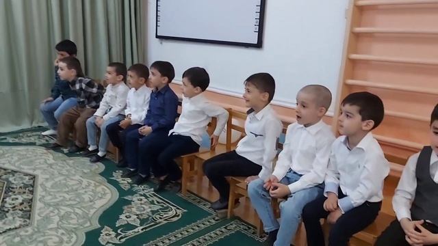 Идеи для вечеринок в стиле кино