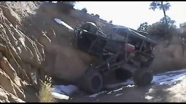 Красная плесень По кривой извилистой дороге смотреть онлайн