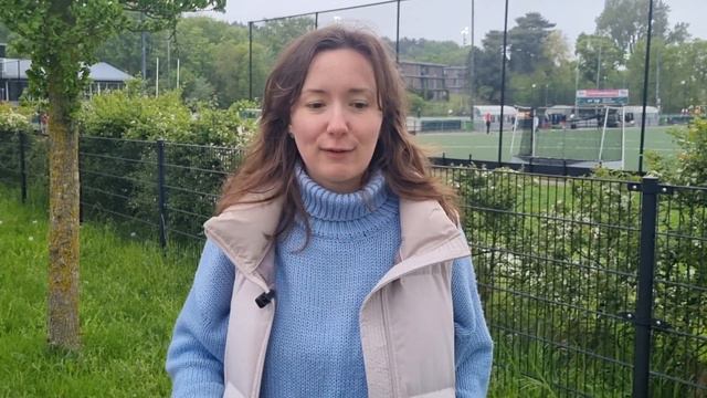 Цікаві факти про голландців. Культурні особливості. - частина 1. смотреть онлайн