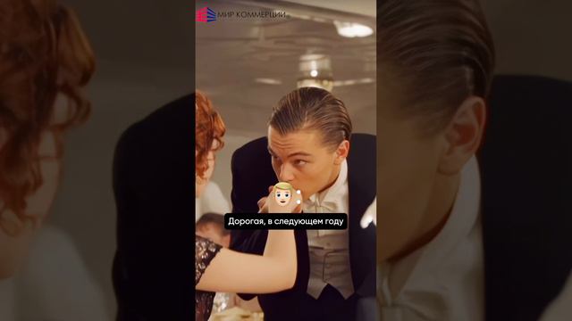 Юмор 5.0😀 смотреть онлайн