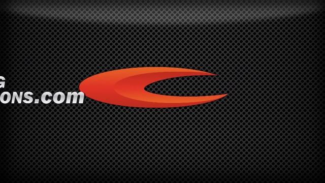 Gordyville 2016: "Git R Done" sand pile cam смотреть онлайн