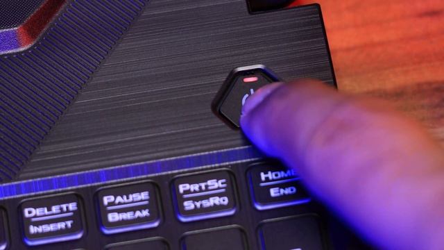 ASUS TUF Gaming A15 - Almost the perfect budget laptop! смотреть онлайн
