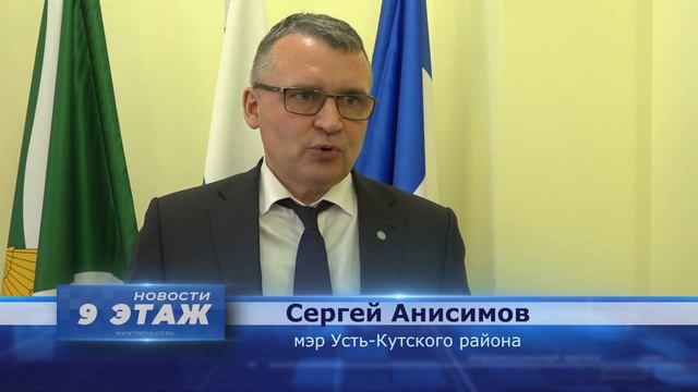 Решаем вместе. Проблема с большегрузами в городе наконец сдвинулась с мертвой точки смотреть онлайн