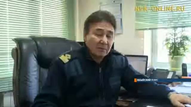 Навигация в районы Крайнего Севера завершается смотреть онлайн