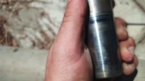 Lexus RX 300. Карданный вал. Замена передней крестовины