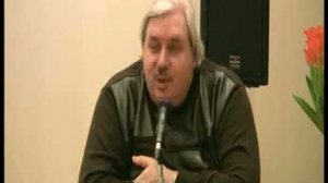 Левашов о медитации 2