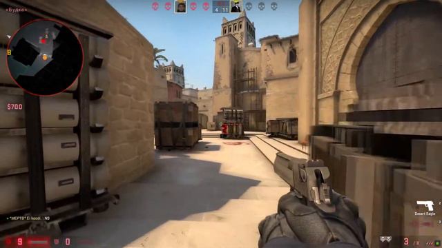 ПОЧЕМУ ЧИТЫ НЕ РАБОТАЮТ?! смотреть онлайн