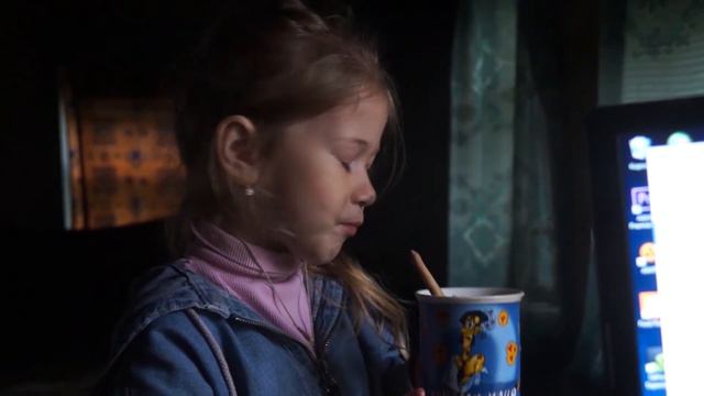 Ева фильм смотреть онлайн