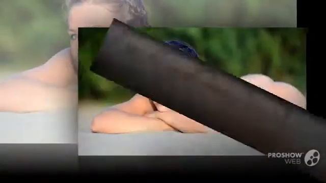 уход за сухой кожей рук смотреть онлайн