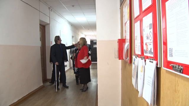 Встреча выпускников в Ирбитском мотоциклетном техникуме.mp4 смотреть онлайн