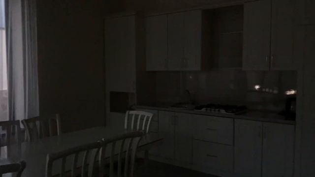 VLOG: путешествие с туром в Осетию/рафтинг/яркие моменты