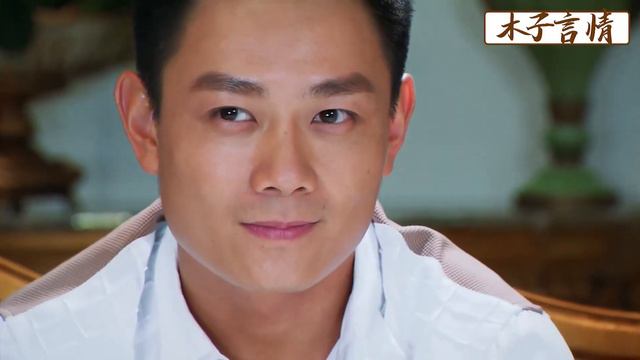 小三以為用野種就能逼丈夫離婚，哪料丈夫只愛妻子，跟她就是玩玩！ смотреть онлайн