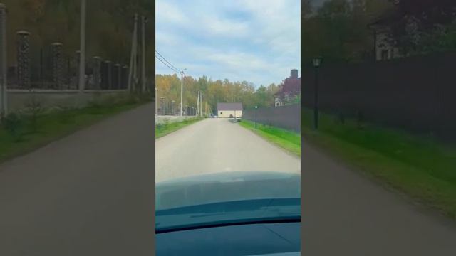 Участок КП Южные озёра смотреть онлайн