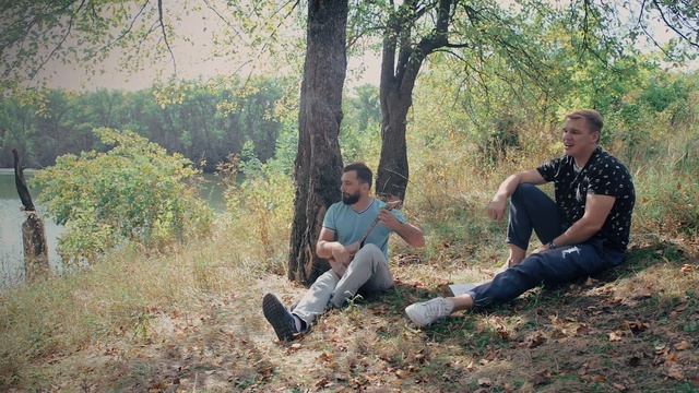 "Завидочка" | наивное творчество смотреть онлайн