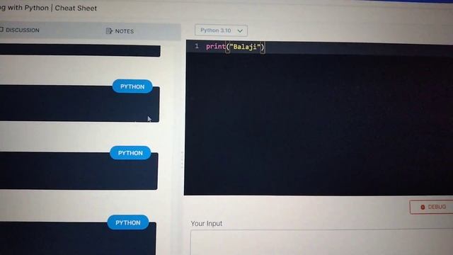 python coding for beginners even if they are from non-tech background |NXTWAVE| смотреть онлайн