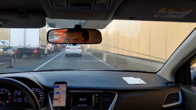 За что я люблю Москву.Столица сегодня отмечает 874-й день рождения.#столицамира#moscow #russian смотреть онлайн