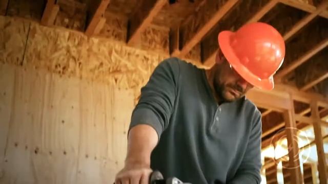 Skilsaw Dual Field Motor - Optimized For Saws