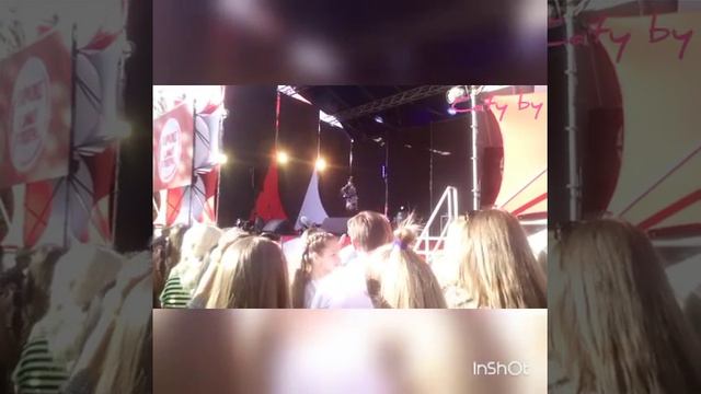 Дима Коляденко. Тигрица смотреть онлайн