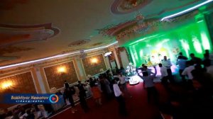 Туй Конибодом Олимиëн