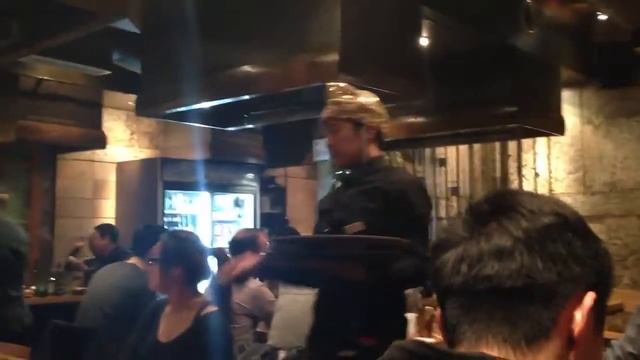 Корейская кухня   Русская Америка