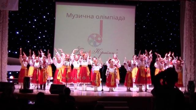 Україна мати смотреть онлайн