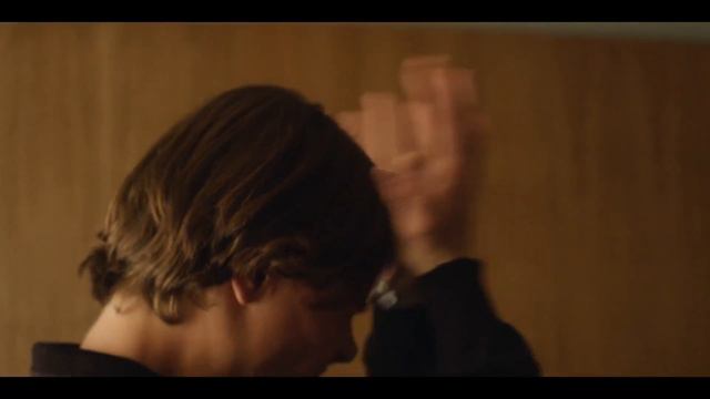 Young Royals, No One Listened смотреть онлайн