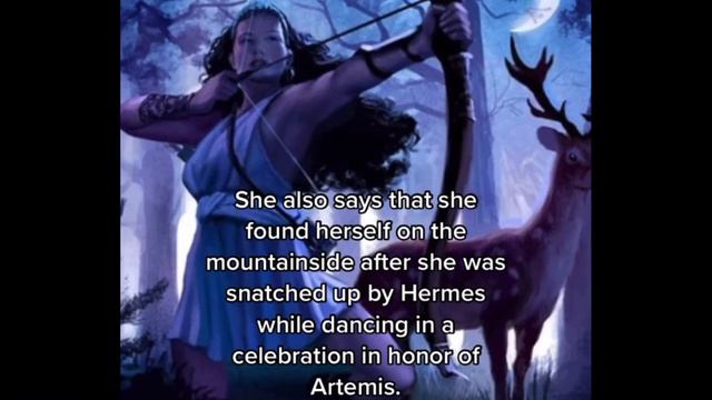 Aphrodite - Goddess of Love (Agarthism Explained) смотреть онлайн