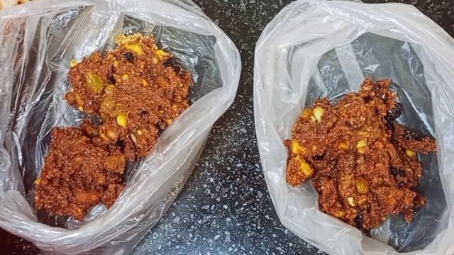 Десерт за 5 минут. Шоколадные колбаски. Сладкие колбаски из печенья. 5минутта духовкасыз Десерт