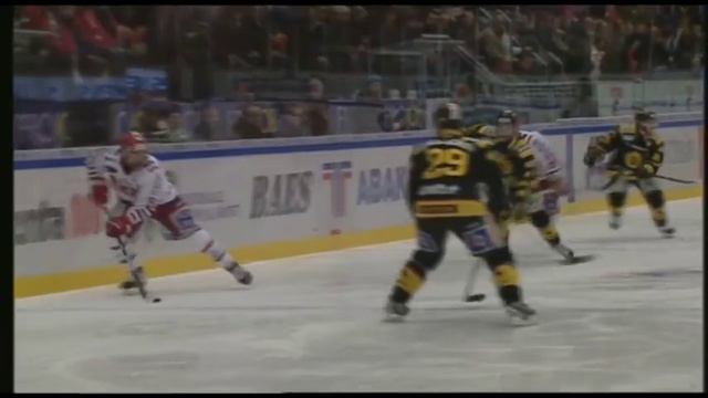 Magnus Pääjärvi-Svensson смотреть онлайн