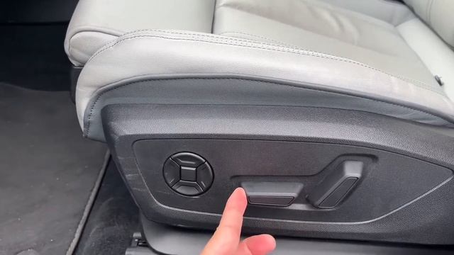 Immersive test drive: Audi A3L (21 Limousine 35 TFSI) (POV test drive)【Xiaowang test drive】 смотреть онлайн