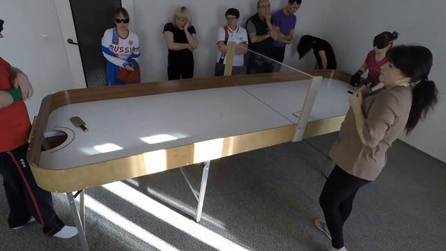 RU9+0:00 / 9:50:40#шоудаунЯнтарный сет - 2022 - 27.02.2022 смотреть онлайн