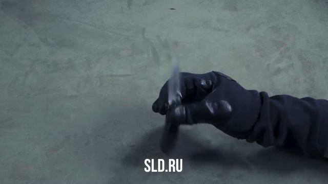 Складной Нож Marser Str-34 Fregi смотреть онлайн
