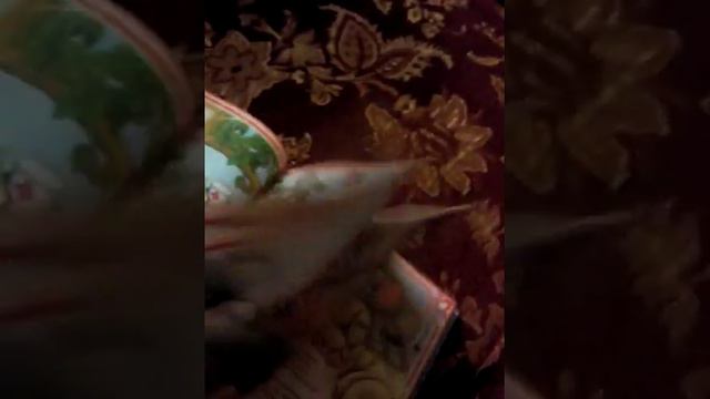 Празднование нового года и рождества смотреть онлайн