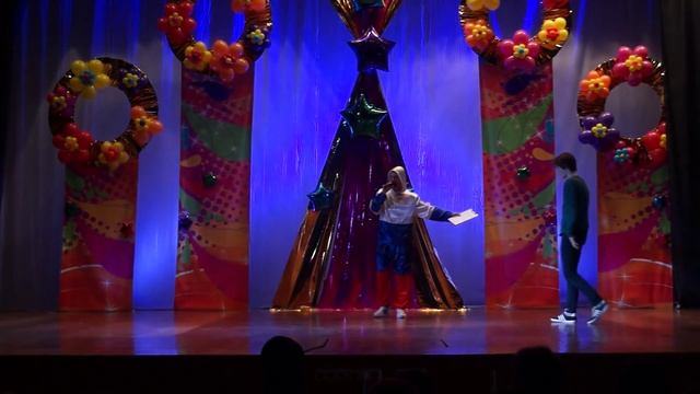 01 Чемпионат двух городов по брейк-дансу смотреть онлайн