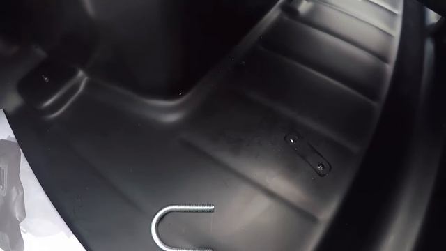 black bore 2 up seat install! смотреть онлайн