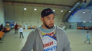 КАМЧАТКА ЛЮДИ СЕВЕРА ВЛАДИМИР БОРИСОВ
