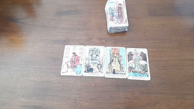 ЧТО БУДЕТ НА НЕДЕЛЕ? ТАРО РАСКЛАД.#tarot #тароонлайн #таро #гадание #картытарогадание #отношения смотреть онлайн