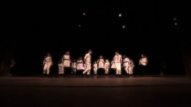 Choreography by Denis Bugakov_X CREW_Kelly Rowland-I Remember. смотреть онлайн