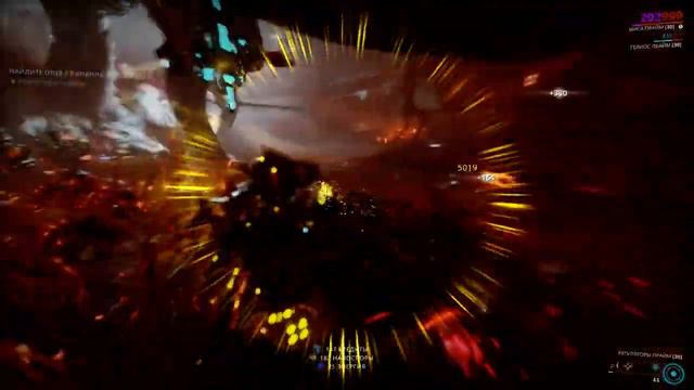 Warframe 2020 08 27 18 02 10 01 смотреть онлайн