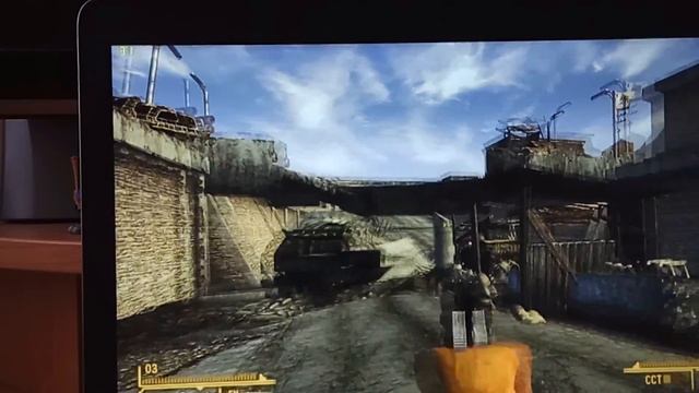 АНАЛОГ MACBOOK ОТ ASUS ЗА 40К смотреть онлайн