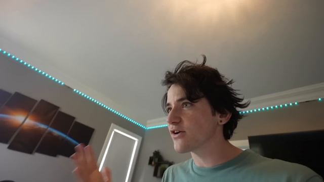 caught my girlfriend cheating red handed (I walked in on them) смотреть онлайн