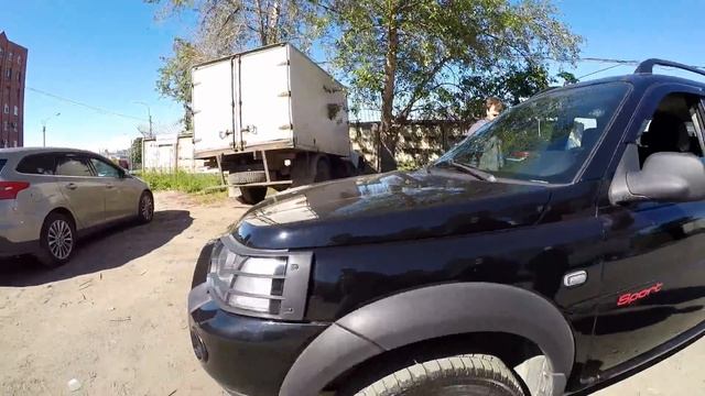 Какую машину можно купить за 300000 рублей смотреть онлайн