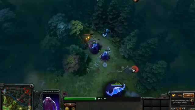 Гайд ЭНИГМЫ БЛЭК ХОЛ НА Миллион смотреть онлайн