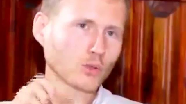 Что происходит на 9 и 40 дни после смерти.mp4 смотреть онлайн