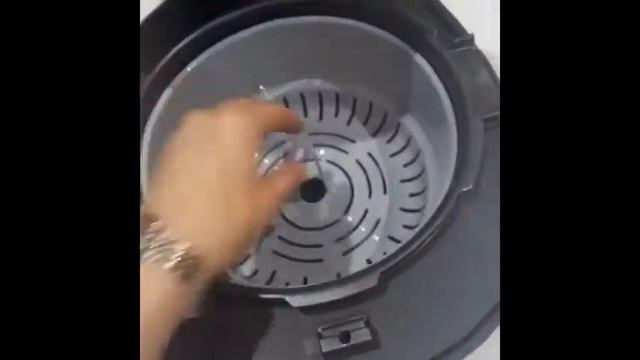autocook pro Bosch. طنجرة الطهي الكهربائيه смотреть онлайн