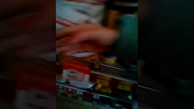 НЕТ СВЕТА В МАГАЗИНЕ смотреть онлайн