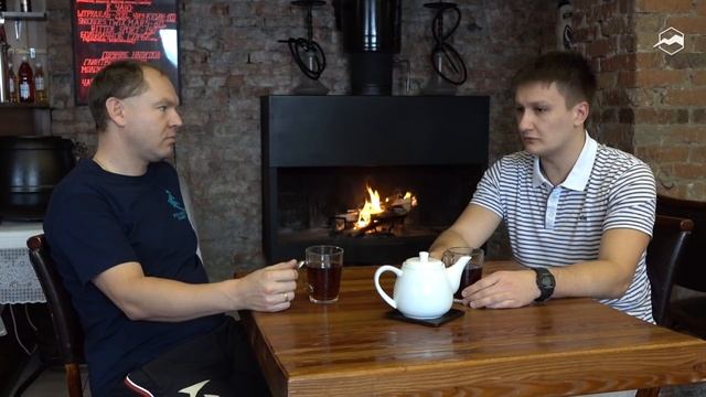 Приисковый. Гид по горнолыжным курортам. Серия 1 смотреть онлайн