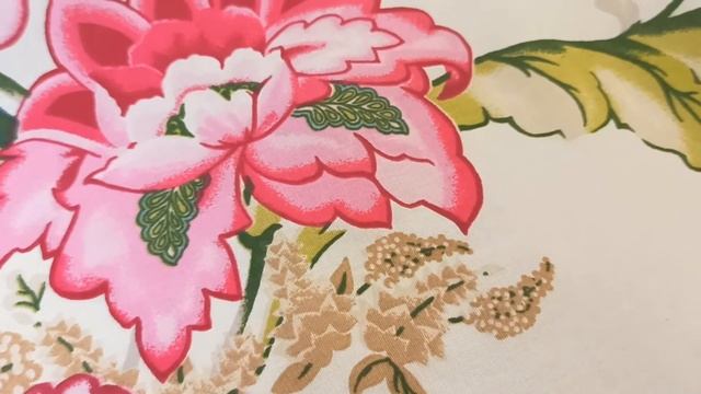 Мерсеризованный поплин Для SNOFF 4493_1 смотреть онлайн