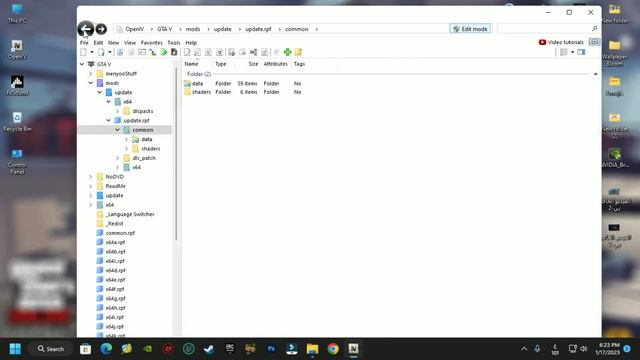 احدث مود جرافيك قراند 5 ريدوكس GTA5 REDUX V1.15 ? اللعبة صارت واقعية جداا?قراند 5 смотреть онлайн